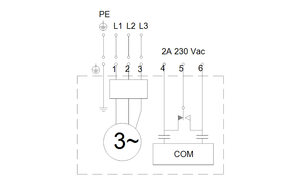 https://raleo.de:443/files/img/11ec6e24e112116b82ffb42e99482176/original_size/96877503 Electricaldiagram.png